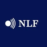 NLF Logo